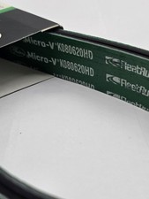 belt v gates for sale belt v gates for sale Kennewick