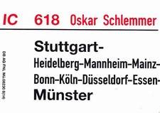Zls 3581 618 gebraucht kaufen  Wallenhorst