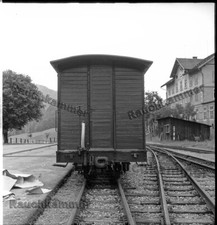 öbb wagen 10007 gebraucht kaufen  Bad Berka