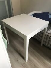 Table salle manger d'occasion  Longjumeau