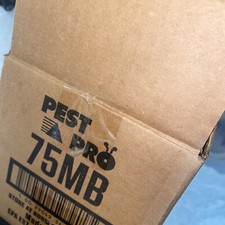 Pest pro mouse for sale  Staten Island