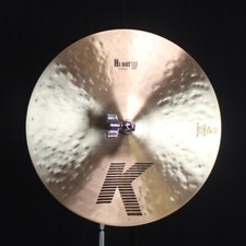 Zildjian hats 771g for sale  Portland