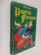 Classici walt disney usato  Torino