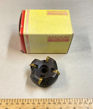 Sandvik coromant max for sale  Hamilton