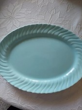 Mid century franxiscan for sale  Fremont