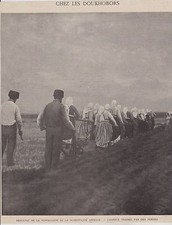 1902 georgie charrue d'occasion  France