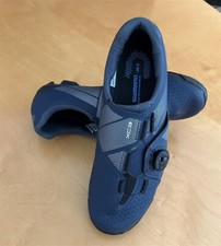 blau shimano schuhe gebraucht kaufen blau shimano schuhe gebraucht kaufen Würzburg