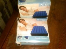 Intex classic downy for sale  Berwyn