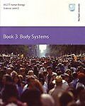 Body systems open for sale  UK