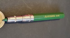 Faber castell klemmstift gebraucht kaufen  Deutschland