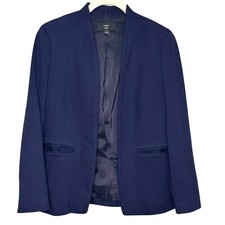 J.crew going stretch for sale  Denver