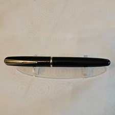 Tombow zoom 919bw for sale  KNUTSFORD