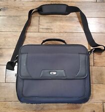 Init laptop case for sale  Kevil