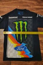 Monster energy ken for sale  Onsted