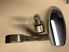 Specchietti moto rizoma usato  Milano
