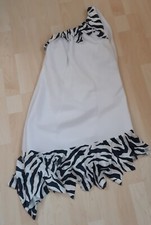 Faschingskostüm damen wilma gebraucht kaufen  Mengkofen
