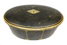 Wiener werkstätte art gebraucht kaufen  Berlin