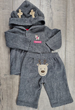 Baby boy clothes for sale  Peoria