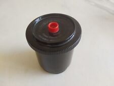 jobo tank gebraucht kaufen jobo tank gebraucht kaufen Stuttgart