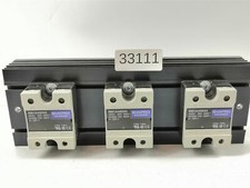 Hapro solingen rm1a48d50 d'occasion  Expédié en Belgium