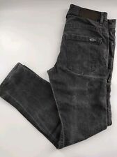 Diesel jeans herren gebraucht kaufen  Freudenstadt