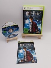 Box 360 harry gebraucht kaufen  Hagenow