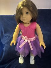 American girl joss for sale  Corryton