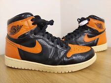 Nike air jordan for sale  NUNEATON