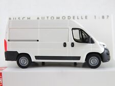Busch 54600 fiat gebraucht kaufen  Bad Abbach