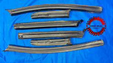 Oem toyota solara for sale  Santa Ana