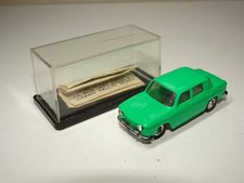 Micro miniature norev d'occasion  Marseille XII