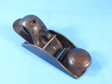 Parts stanley 120 for sale  Kenmore