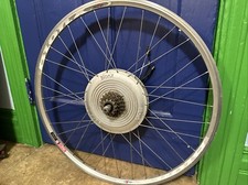 Bionx series motor for sale  Morgantown