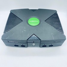 Microsoft xbox konsole gebraucht kaufen  Bergisch Gladbach