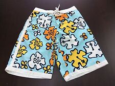 Costume bagno boxer usato  Cambiago