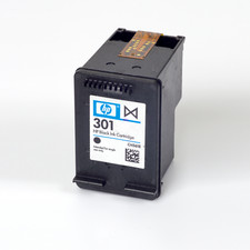 301 ch561e black gebraucht kaufen  Hilpoltstein