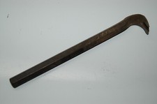 Vintage stanley handyman for sale  Birmingham