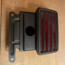 Mercedes benz 124 gebraucht kaufen  Zorneding