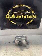 Citroen esp steuergerät gebraucht kaufen  Mendig