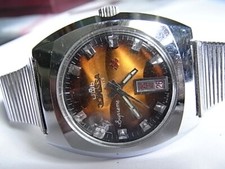 Vintage herren swiss gebraucht kaufen  Pforzheim