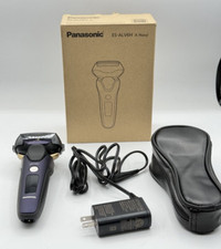 Panasonic arc5 electric for sale  Pompano Beach