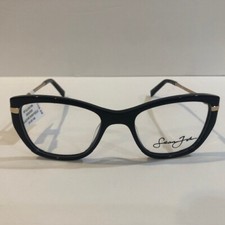 Sean john sjlo6021 for sale  El Paso
