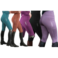 Cameo equine core for sale  POULTON-LE-FYLDE