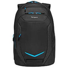 Estojo de transporte Targus Active Commuter TSB950US resistente (mochila) - comprar usado Estojo de transporte Targus Active Commuter TSB950US resistente (mochila) - comprar usado  Enviando para Brazil