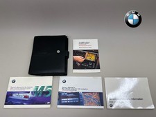 2000 bmw e39 for sale  Sacramento