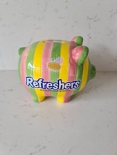 Swizzels refreshers retro for sale  DRONFIELD
