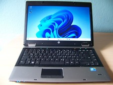 Probook 6450b 14 gebraucht kaufen  Schneeberg