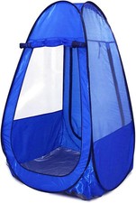 Sports pop tent for sale  Independence
