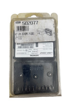 Siemens lgb21.330a27 adaptater d'occasion  Grez-sur-Loing
