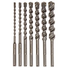Piece carbide tipped for sale  USA